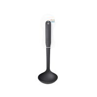 Cuchara de Nylon VIVA HOME