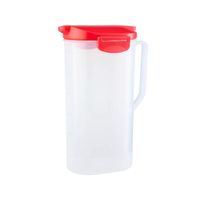 Home Jarra VIVA HOME 2L