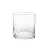 Vaso Lexington Rock CRISTAR