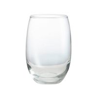 Vaso Liso Mikonos CRISTAR