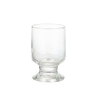 Copa para Vino Tinto Aragon CRISTAR