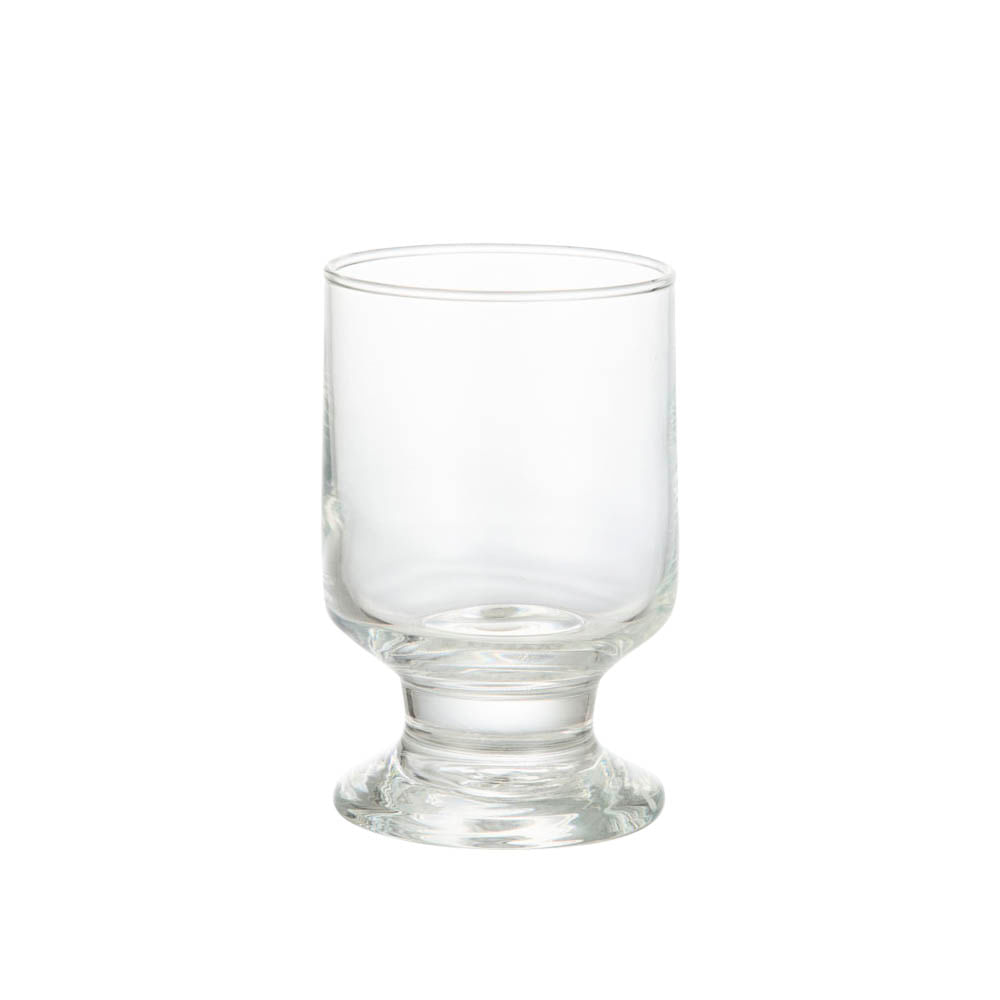 Copa para Vino Tinto Aragon CRISTAR