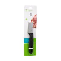 Cuchillo de Cocina Fp5 FACUSA