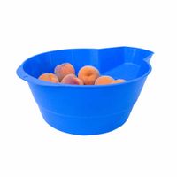 Lavacuela BASA 3.2L