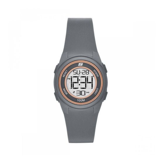 Reloj-Digital-para-Mujer-SR2105-Gris