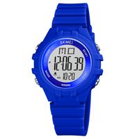 Reloj 1716BU Digital unisex