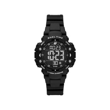 Reloj Digital para Mujer Casio LW2041ADF I Oechsle - Oechsle