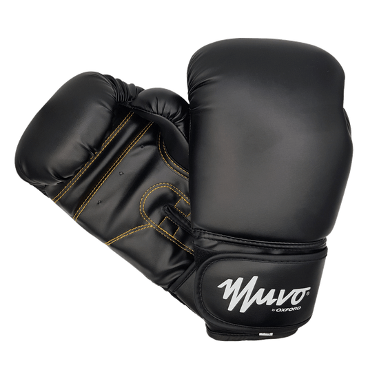 GUANTE-BOXEO-14-OZ-NEGRO-----MUVO-BY-OXFORD
