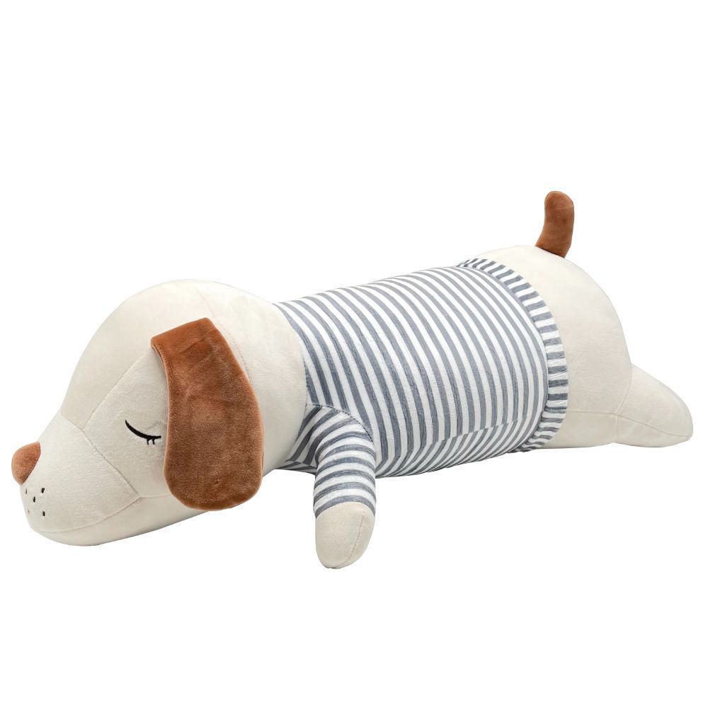 Cojín Perrito