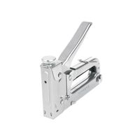 ENGRAPADORA DE METAL, GRAPADORA TRUPER ET-21 PARA TAPIZAR