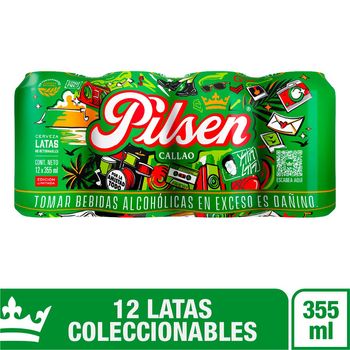 Cerveza-PILSEN-CALLAO-12PACK-LATA-355-ML
