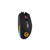 Mouse Gambyte Scar G Gi-Scarg Gaming Led-Rgb