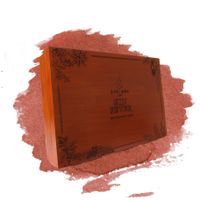 Premium Gin Botanical Kit