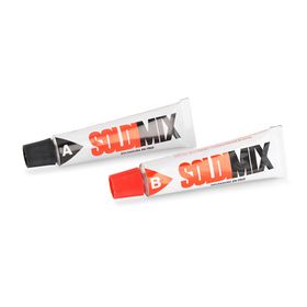Soldimix radiador