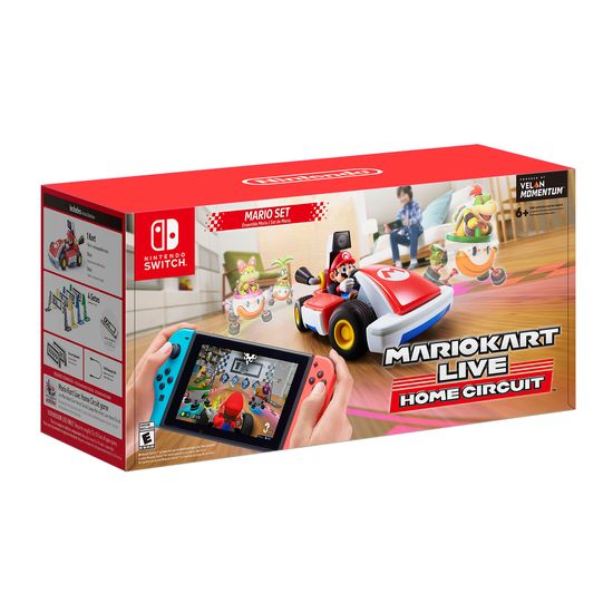 Mario-Kart-Live-Home-Circuit-Nintendo-Switch-Mario-Set-Edition