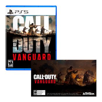 Call-Of-Duty-Vanguard---Poster-Playstation-5