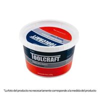 Grasa para chasis - bote de 400 grs - Toolcraft TC2629