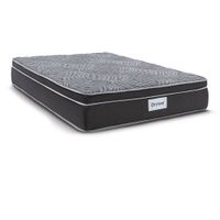 Colchón Ventus 1.5 Plazas + 1 Almohada