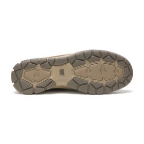 converse victoria hombre converse victoria hombre