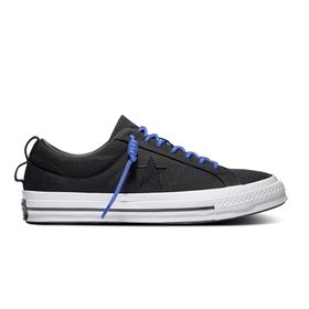 converse hombre zapatillas 2019 converse hombre zapatillas 2019