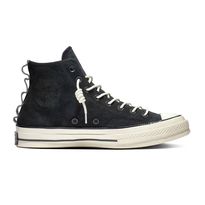 converse 2019 hombre converse 2019 hombre