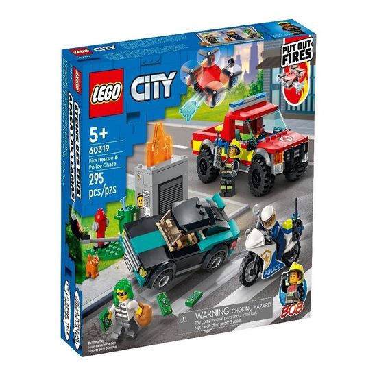 LEGO-60319-RESCATE-DE-BOMBEROS-Y-PERSECUCION-POLICIACA