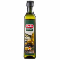 Aceite de Oliva Extra Virgen BELL'S Botella 500ml