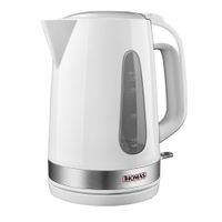 Hervidor Thomas TH-4340