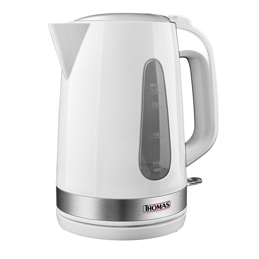 Hervidor Thomas TH-4340
