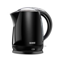 Hervidor Thomas TH-4330
