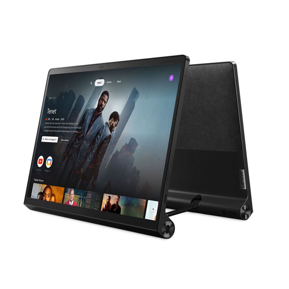 Tablet Lenovo 13