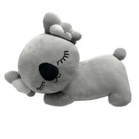 Cojín Koala