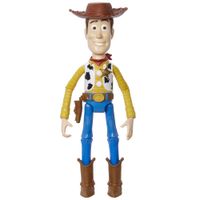 Figura Básica DISNEY 12"" HFY25