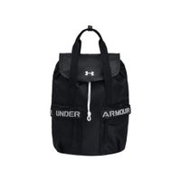Mochila Under Armour Favorite Ba Tu Negro