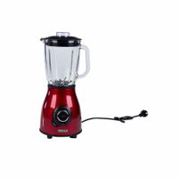 Licuadora THOMAS TH-780VR 1.75L Rojo
