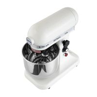Batidora industrial Vb-7l 7 litros