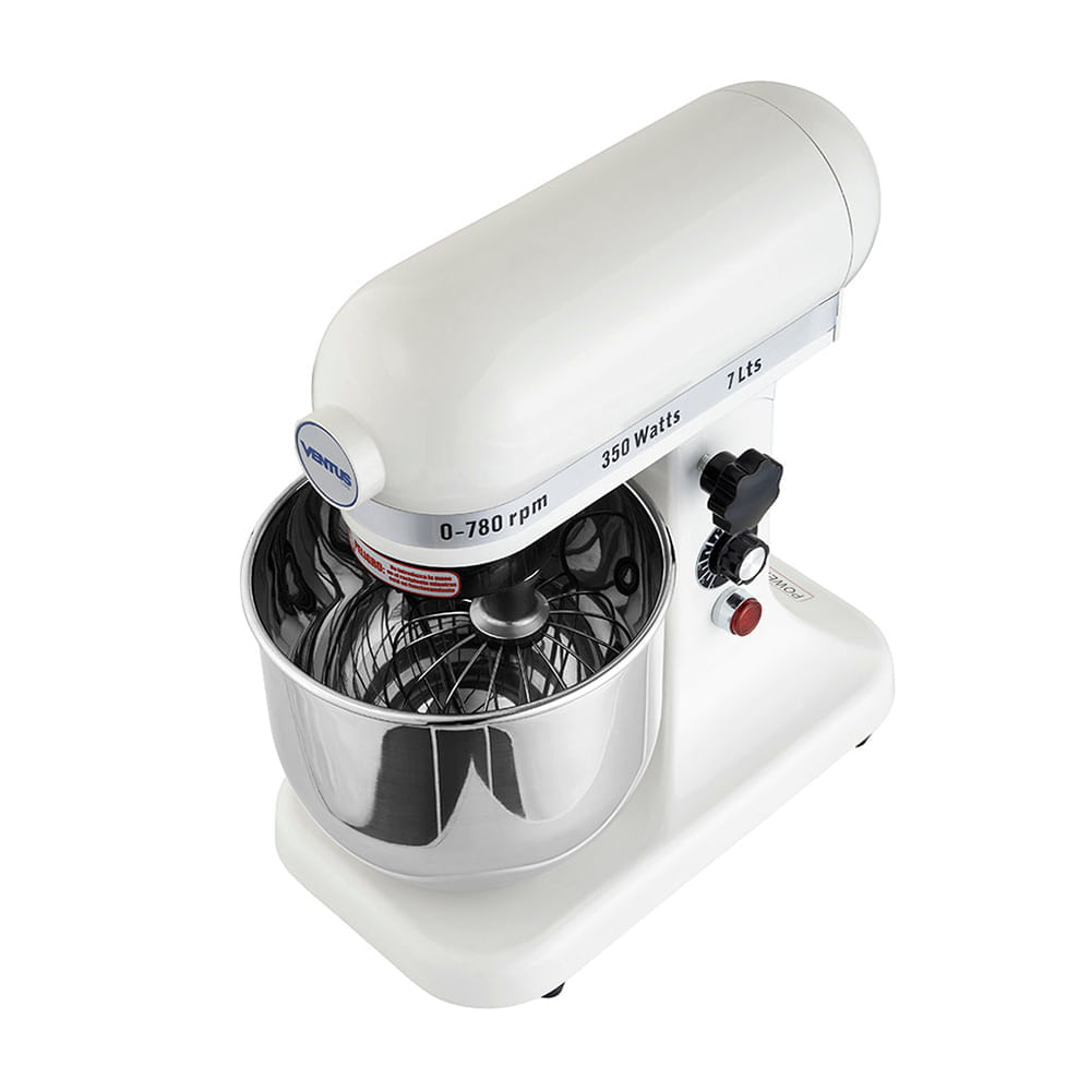 Batidora industrial Vb-7l 7 litros