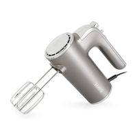 Batidora TH-8845M