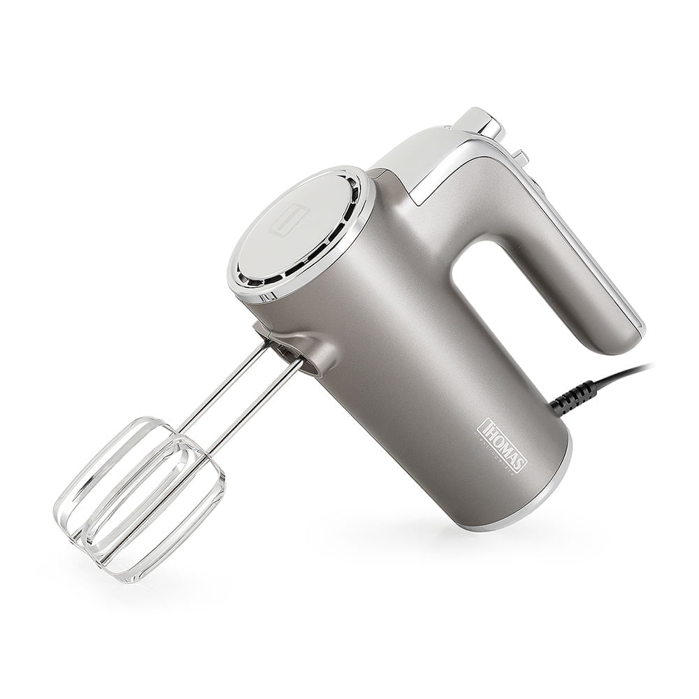 Batidora TH-8845M