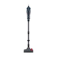 Aspiradora vertical 2 en 1 PTE10