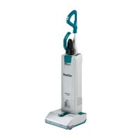Aspiradora vertical 18V LXT 12kpa s/bat Makita