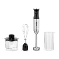 Licuadora de inmersión Housewares