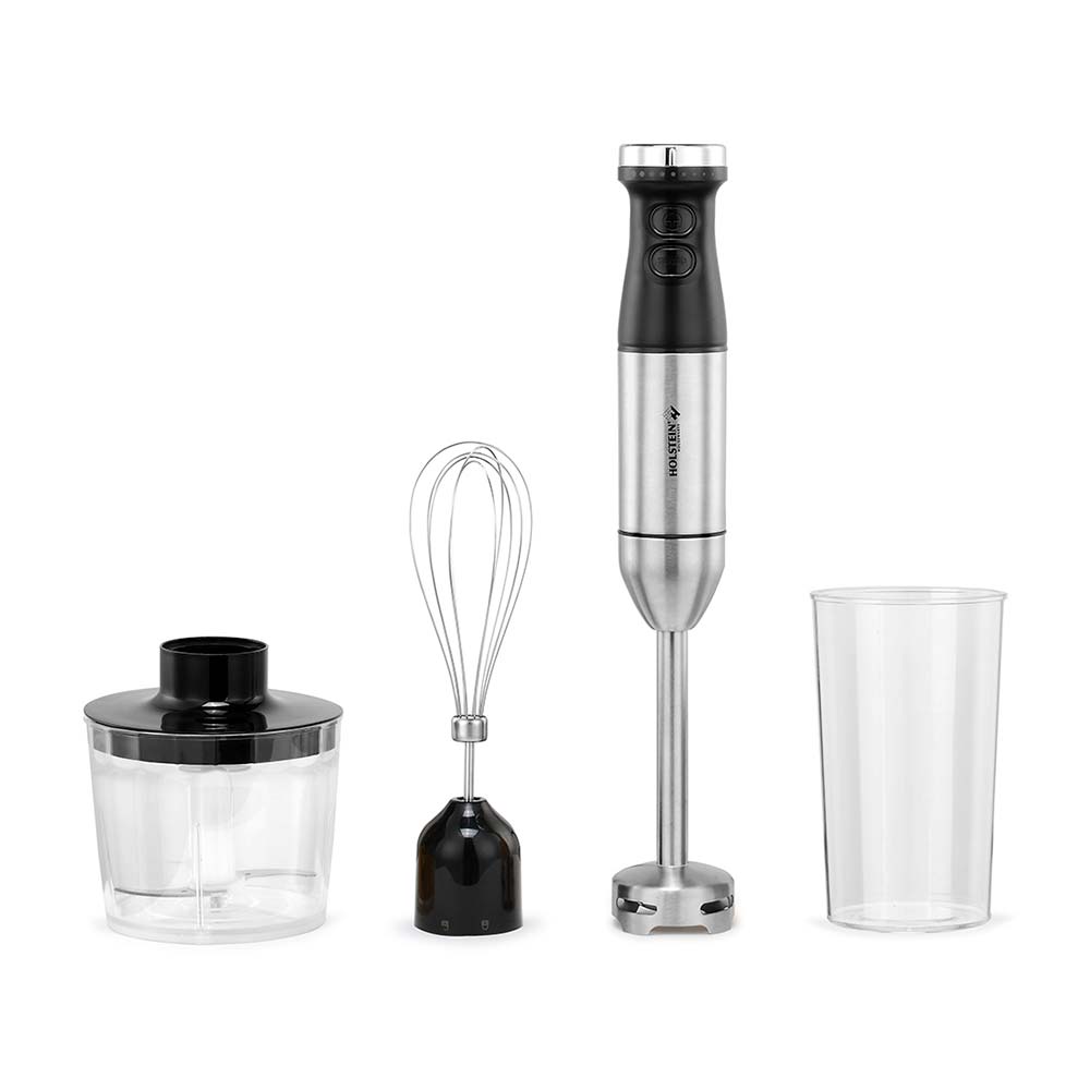 Licuadora de inmersión Housewares