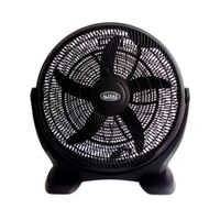 Ventilador recirculante Al Box 2085