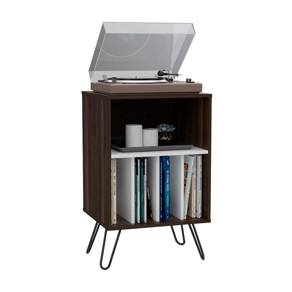 Mueble funcional Vassel