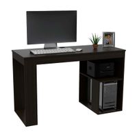 Escritorio Astana