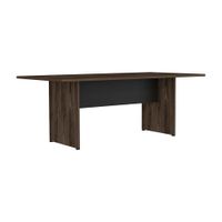 Mesa de reunión Home Oficce M-200