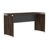 Mesa escritorio Home Office M-150