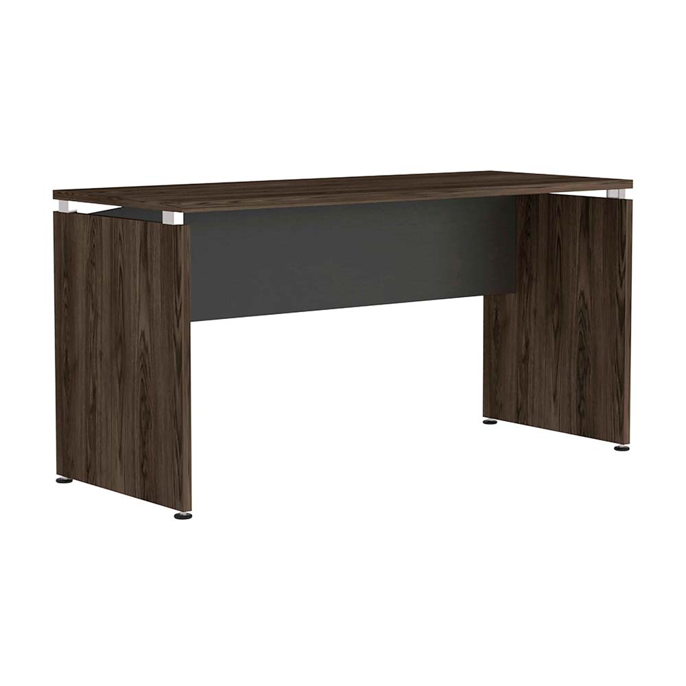 Mesa escritorio Home Office M-150