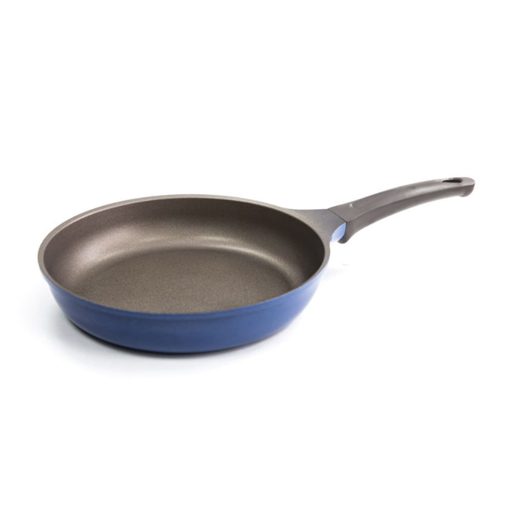 Sartén c/mango 26cm